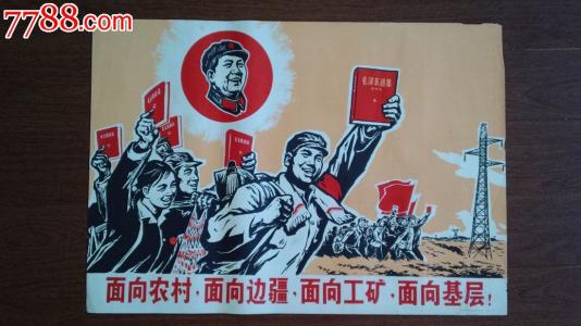 一比一仿犹他州公用事业地址证明